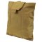 Condor MICRO DUMP POUCH